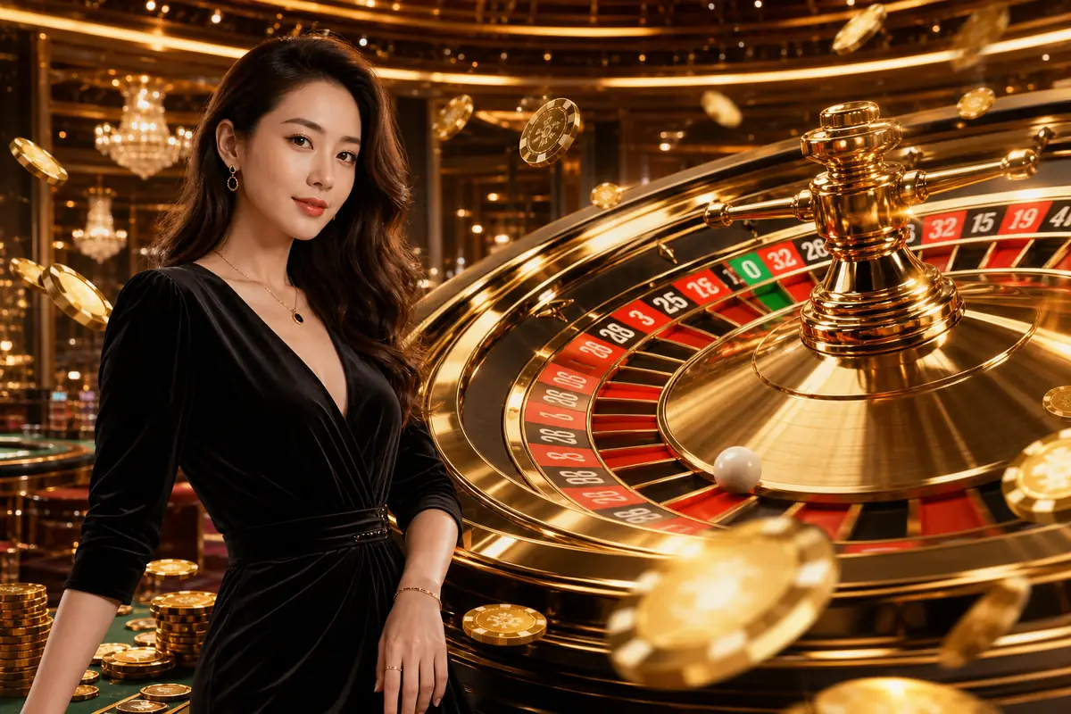818win Cá Cược Bóng Đá