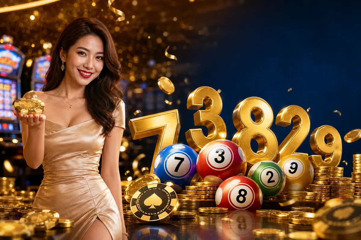 818win