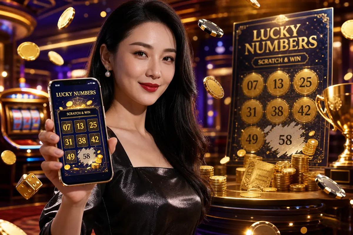 818win