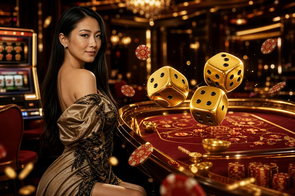 818win Đá Gà