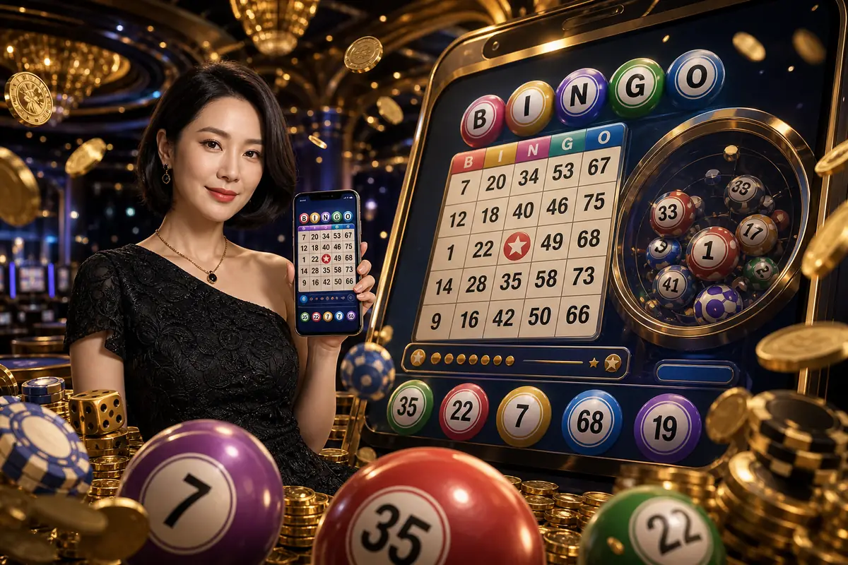 818win