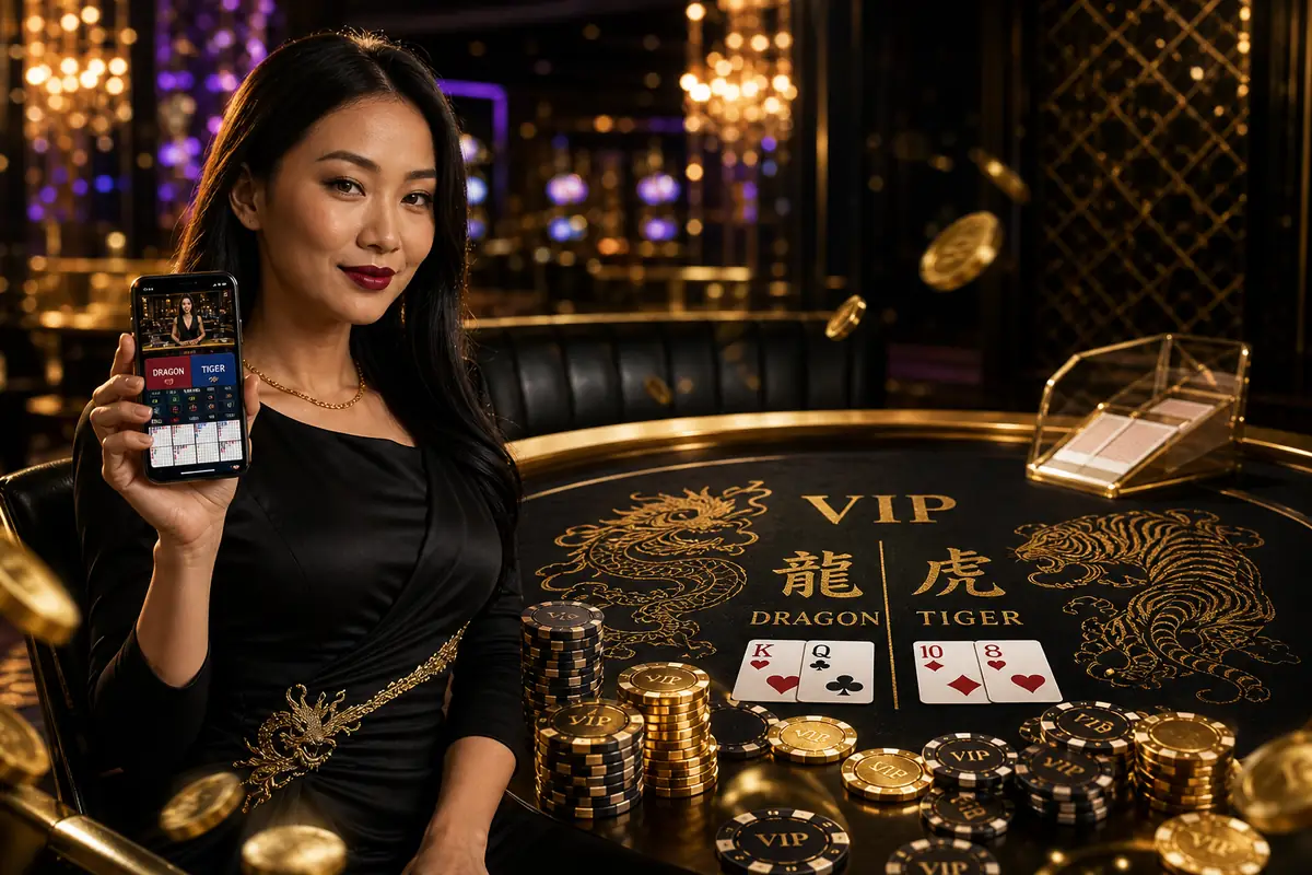 818win Xổ Số Lô Đề