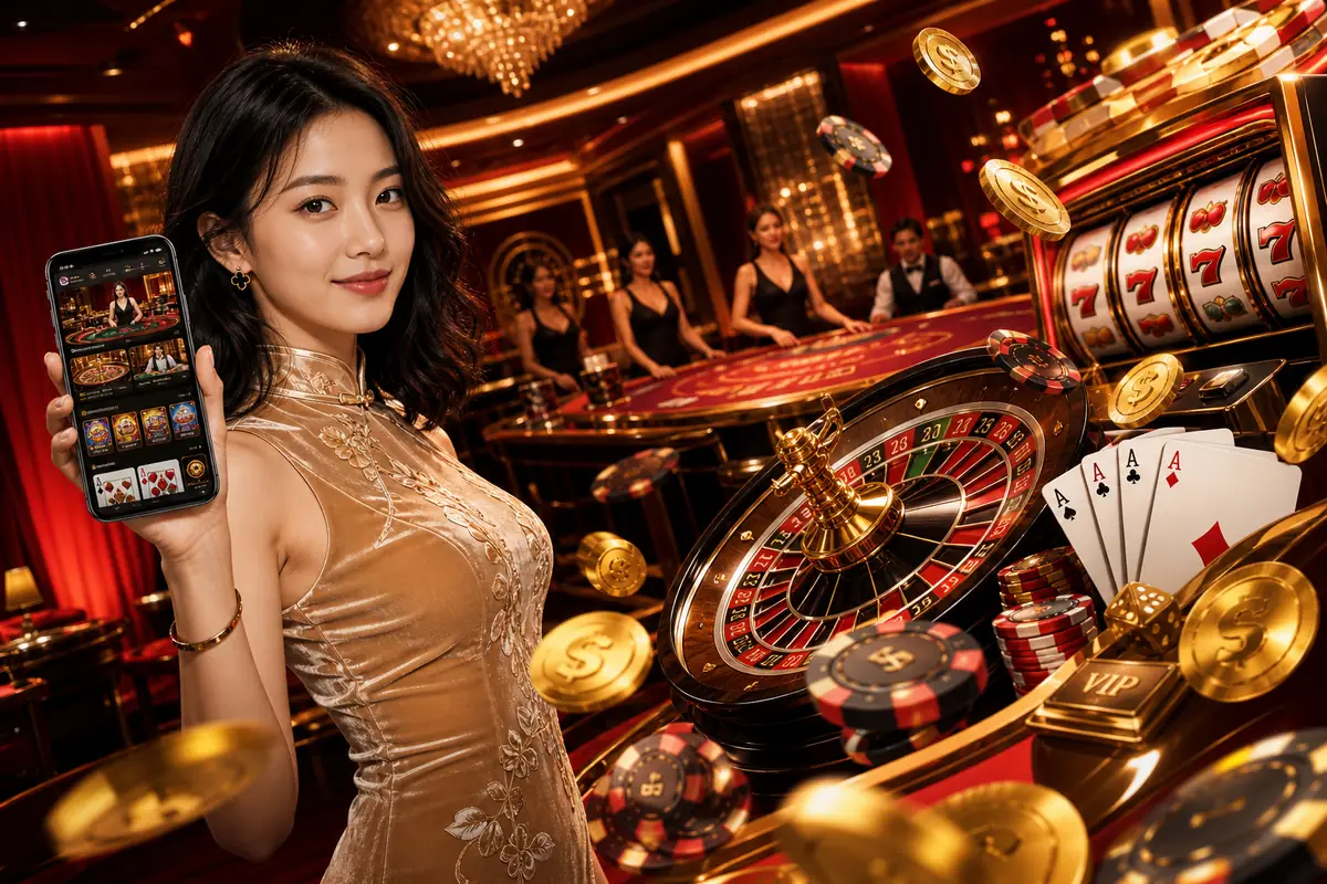 818win Bài Đổi Thưởng