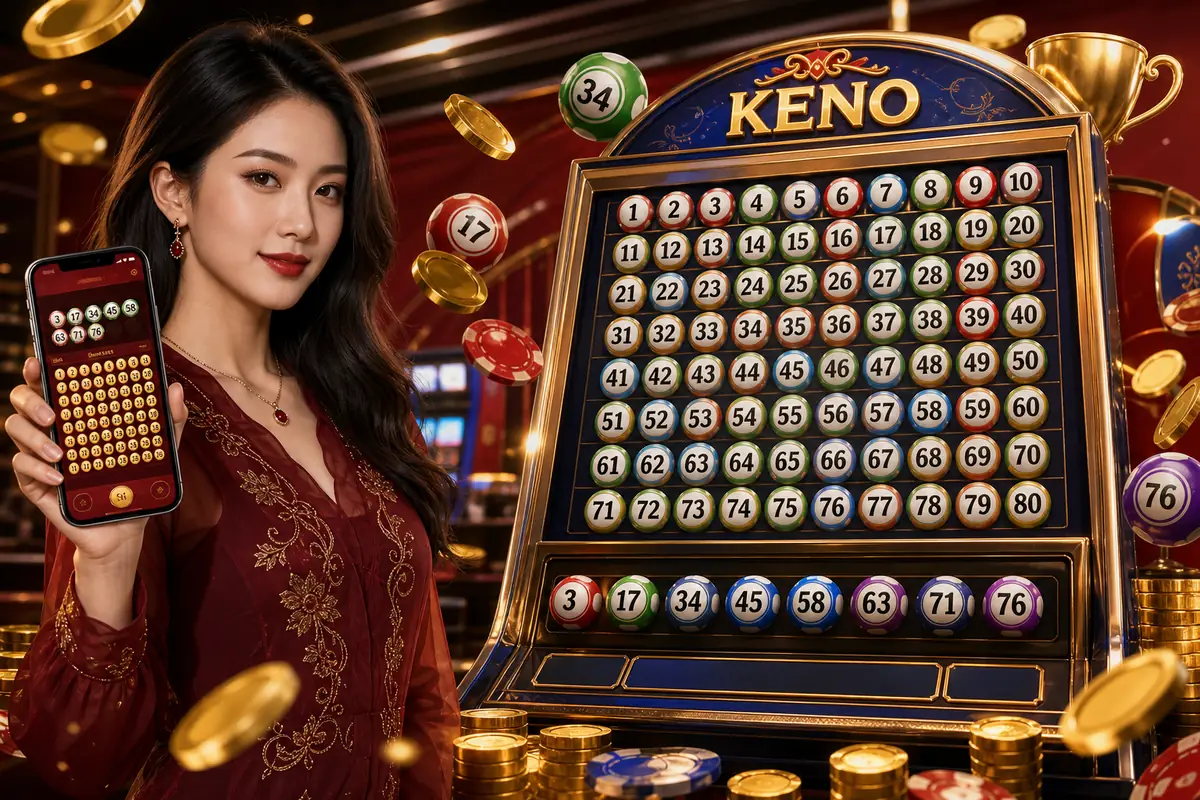 818win Xóc Đĩa